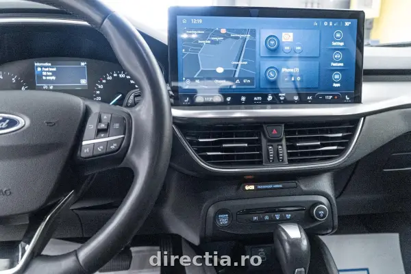 Poza anunț 35