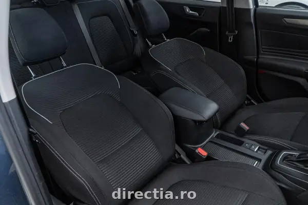 Poza anunț 38