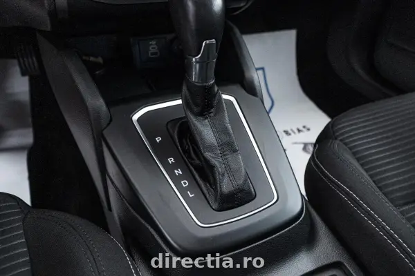 Poza anunț 20