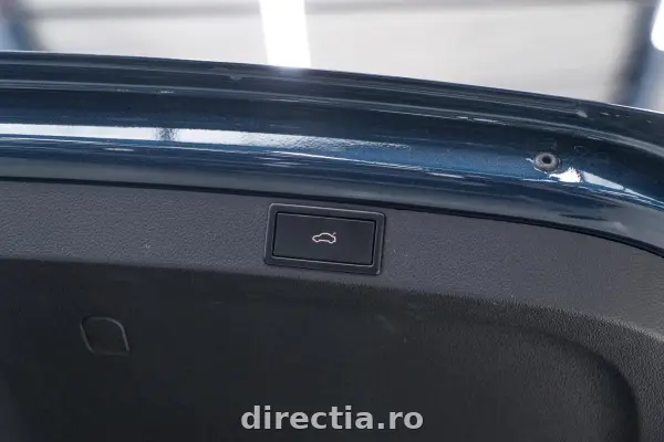 Poza anunț 24