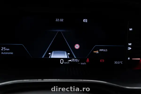 Poza anunț 35