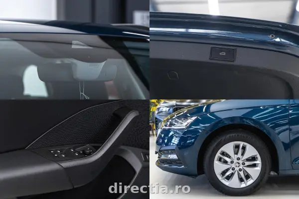 Poza anunț 18