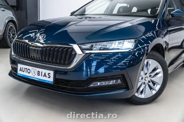 Poza anunț 10