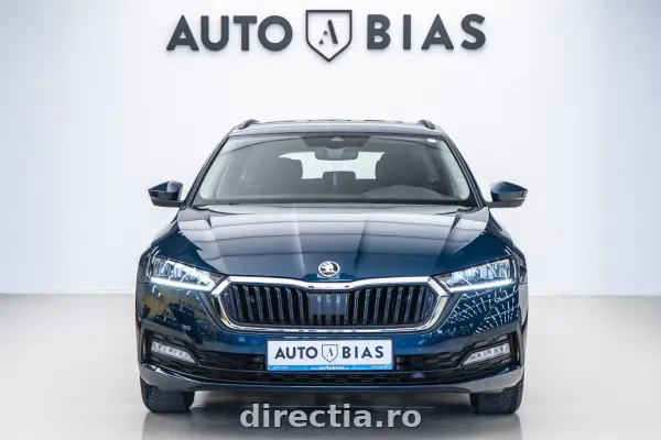 Poza anunț 22