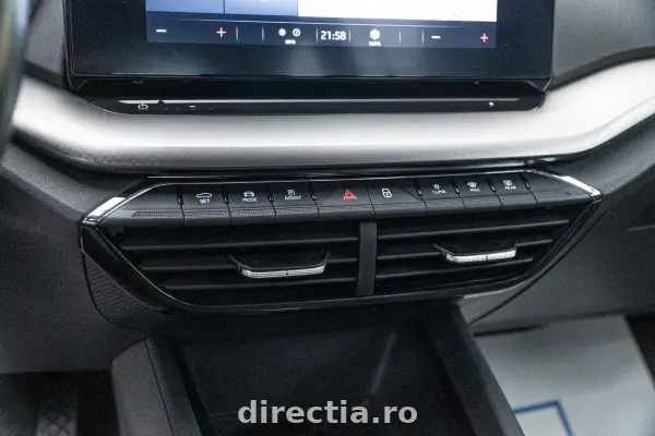 Poza anunț 11