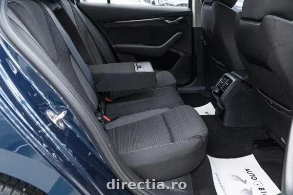 Poza anunț 8