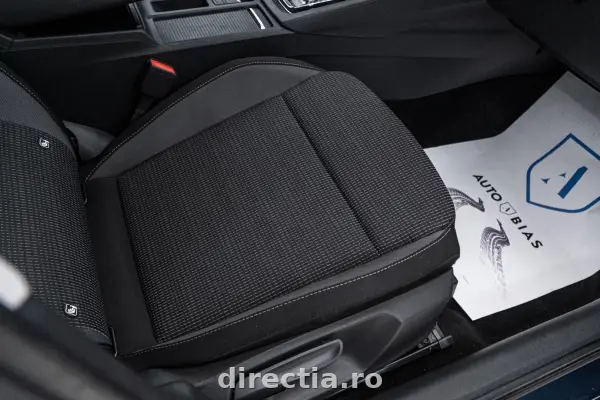 Poza anunț 39