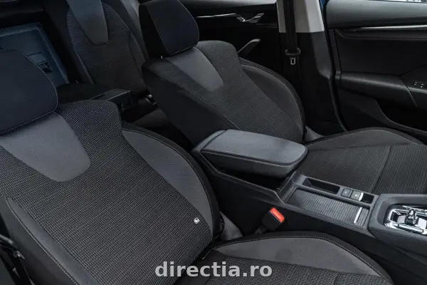 Poza anunț 36
