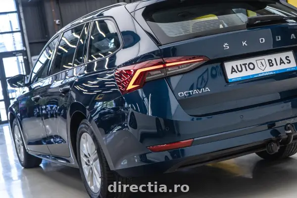 Poza anunț 31