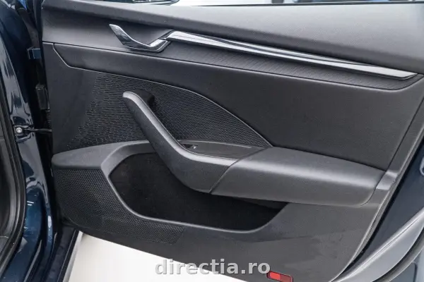 Poza anunț 38