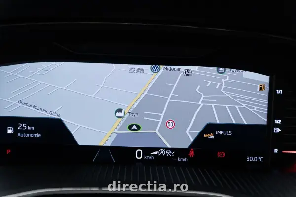 Poza anunț 29