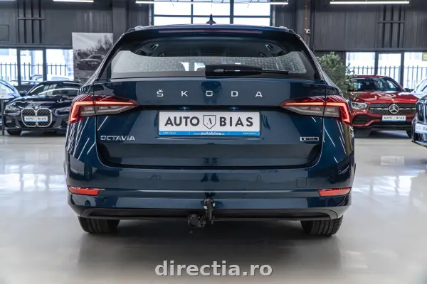Poza anunț 25