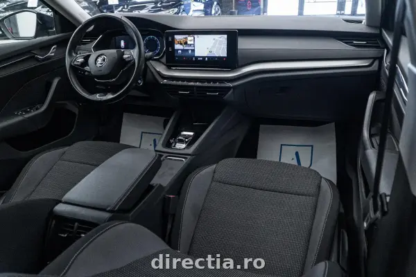 Poza anunț 2