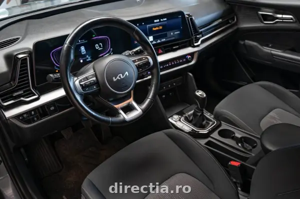 Poza anunț 6
