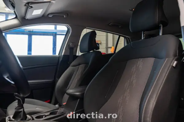 Poza anunț 7