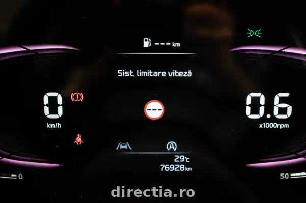 Poza anunț 26