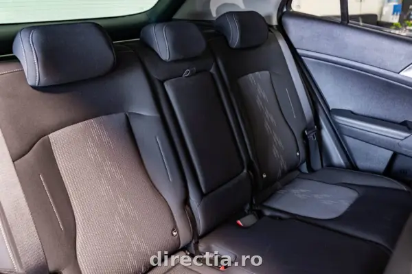 Poza anunț 33