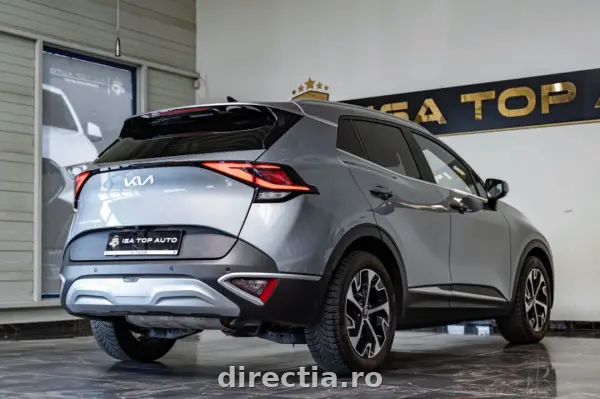 Poza anunț 5