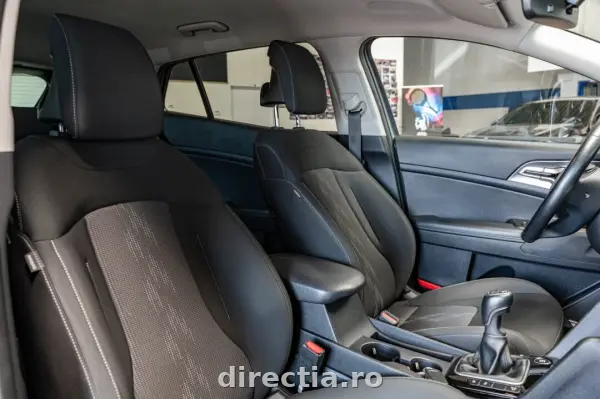 Poza anunț 8