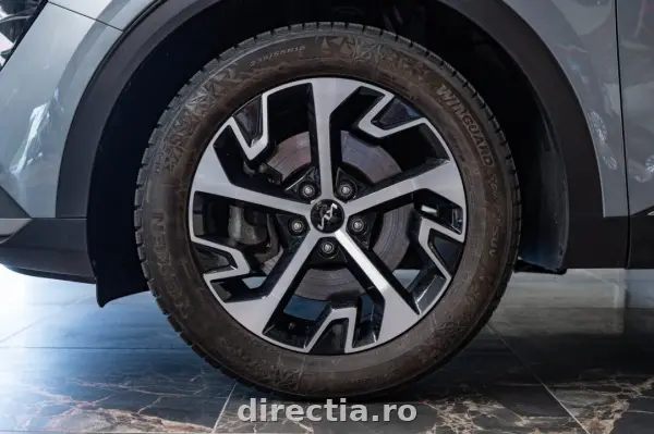 Poza anunț 35