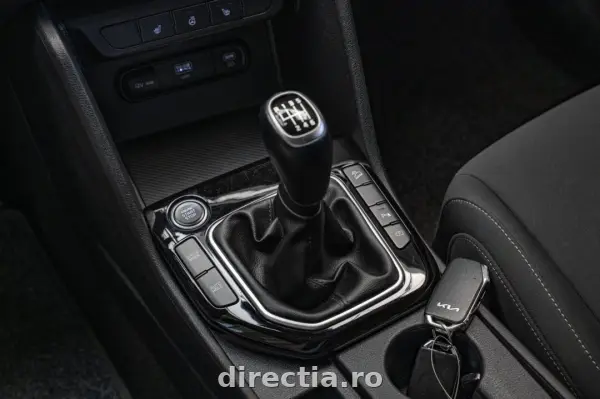 Poza anunț 36