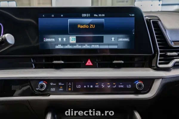 Poza anunț 19