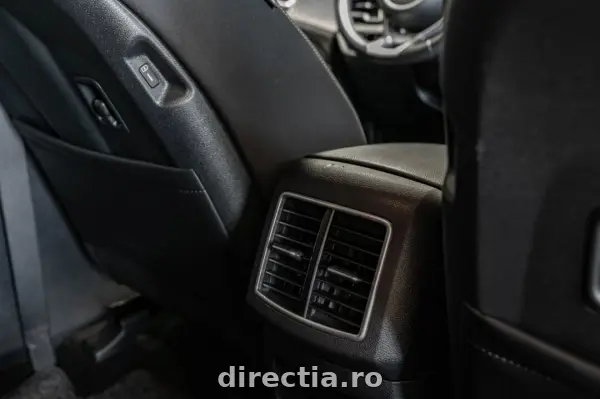Poza anunț 15