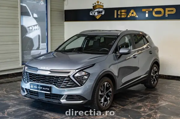 Poza anunț 31