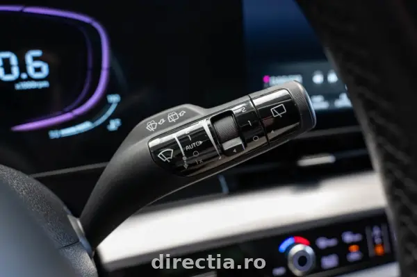 Poza anunț 22