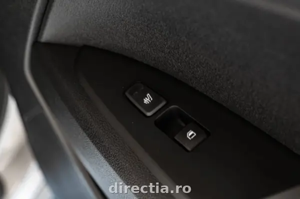 Poza anunț 17