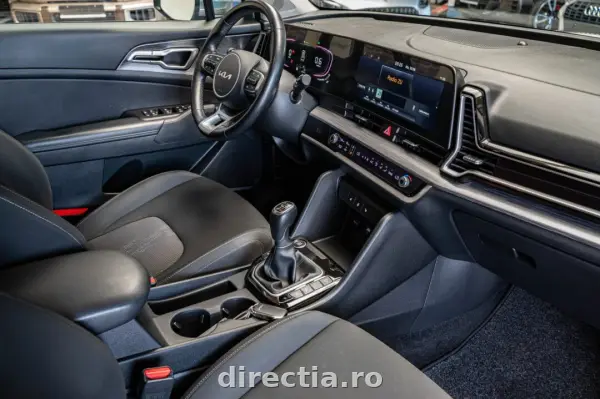 Poza anunț 34