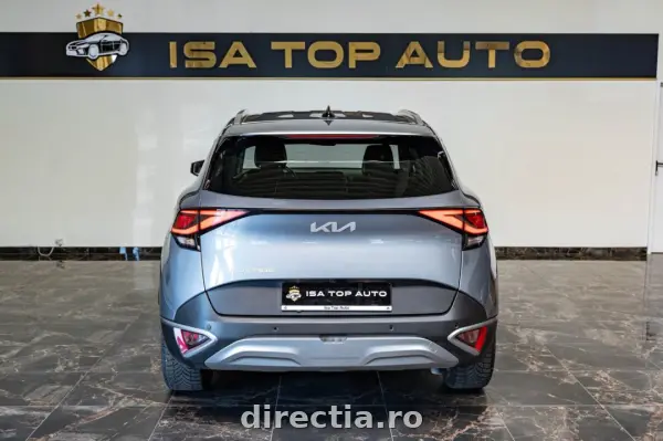 Poza anunț 10