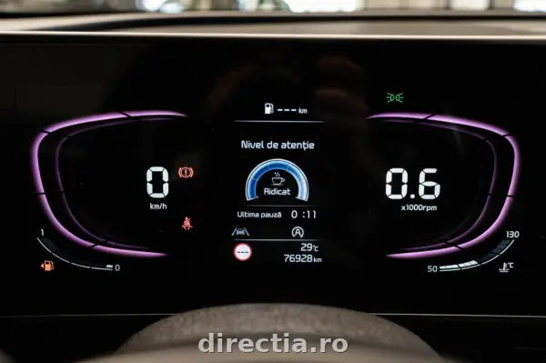Poza anunț 25
