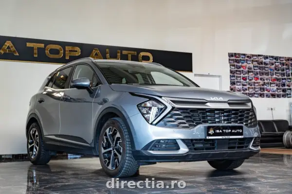 Poza anunț 30