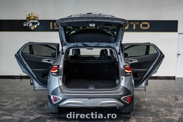 Poza anunț 4