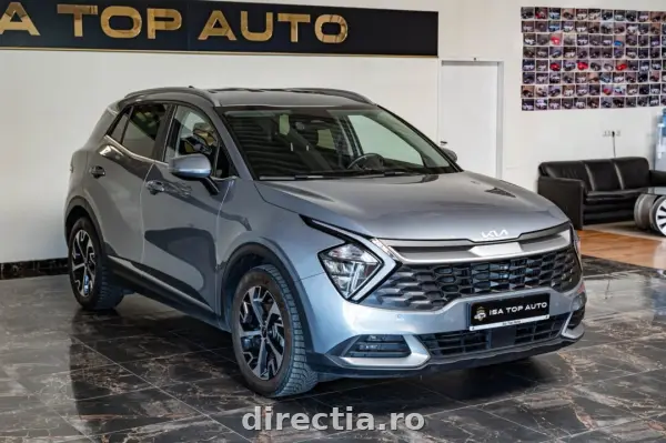 Poza anunț 29