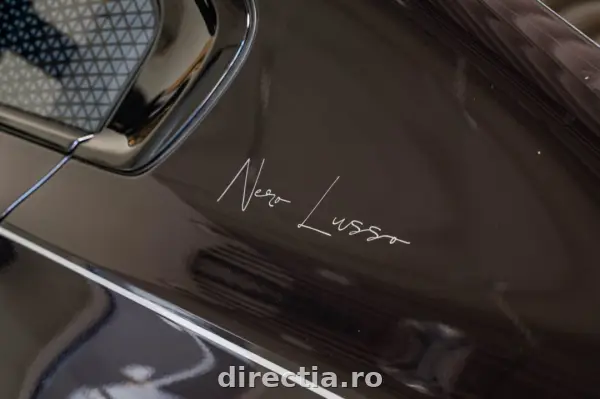 Poza anunț 20
