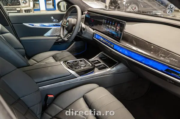 Poza anunț 10