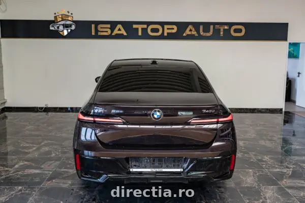 Poza anunț 19