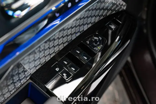 Poza anunț 24