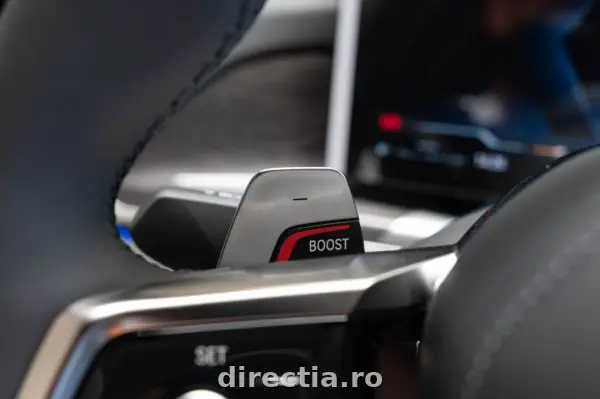 Poza anunț 36