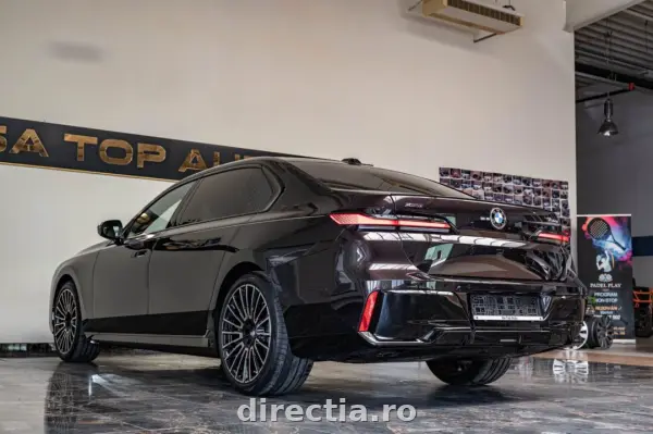 Poza anunț 18