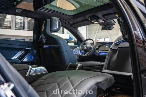 Poza anunț 28