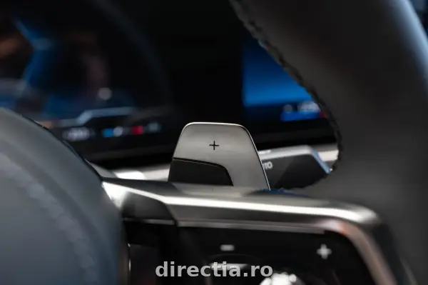 Poza anunț 35