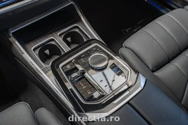 Poza anunț 31