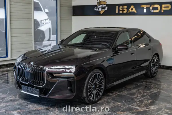 Poza anunț 39