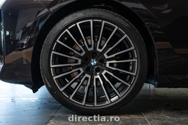 Poza anunț 23