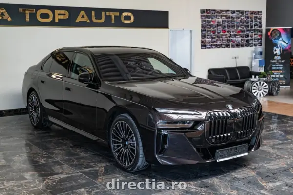 Poza anunț 40