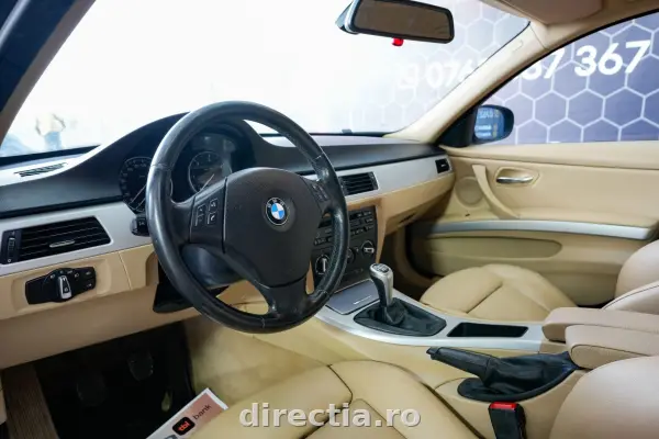 Poza anunț 11