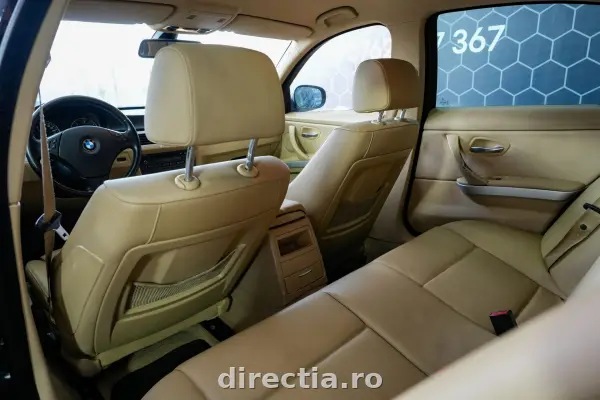 Poza anunț 8